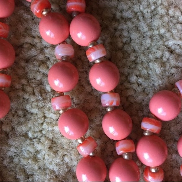 LOT of vintage jewelry. - Picture 13 of 15